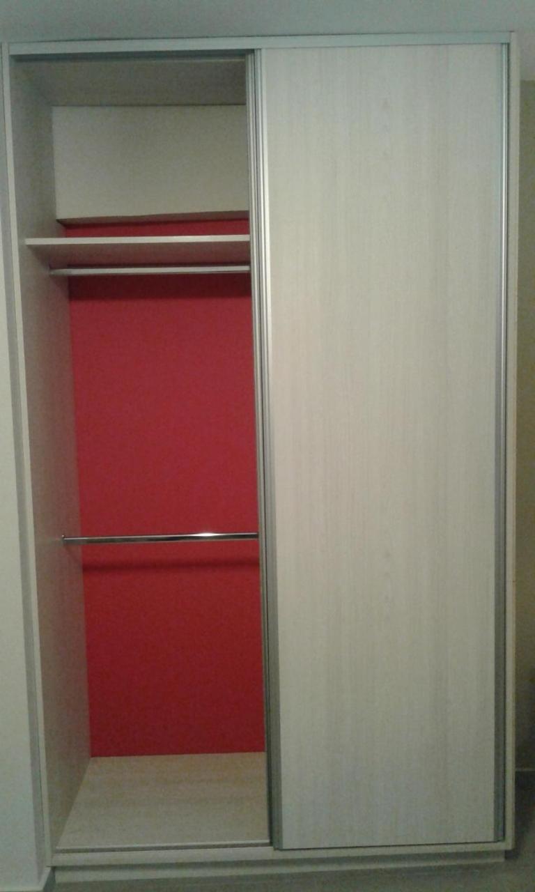 Apartment Departamento 1amb Amoblado En Palermo Hollywood Excelente Ubicacion *
