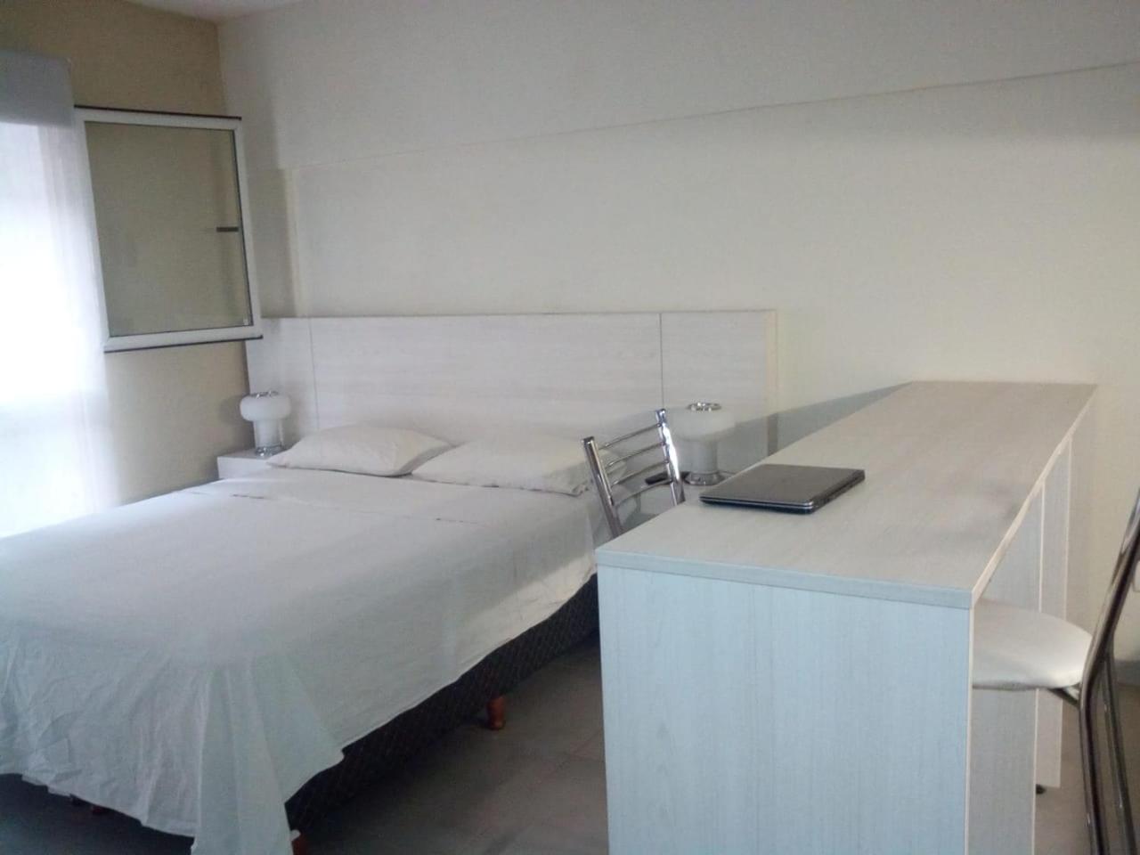 Apartment Departamento 1amb Amoblado En Palermo Hollywood Excelente Ubicacion