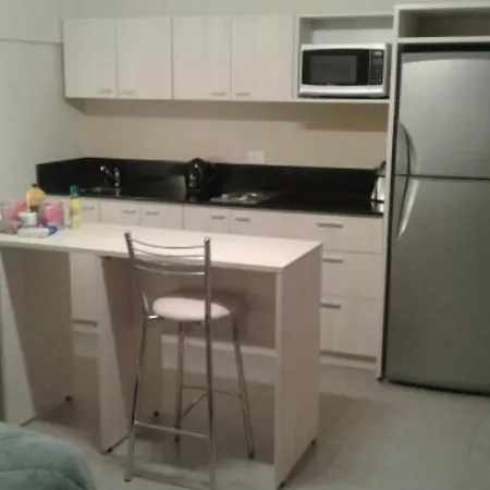Apartamento Departamento 1Amb Amoblado En Palermo Hollywood Excelente Ubicacion Ciudad Autónoma de Ciudad Autónoma de Buenos Aires Exterior foto