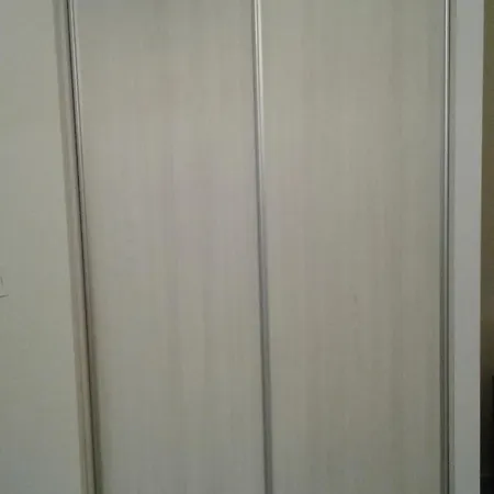 Apartamento Departamento 1Amb Amoblado En Palermo Hollywood Excelente Ubicacion Ciudad Autónoma de Ciudad Autónoma de Buenos Aires Exterior foto