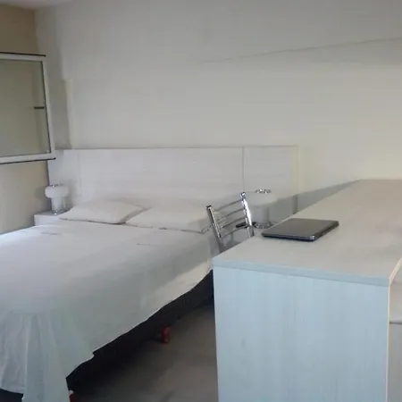 Apartamento Departamento 1Amb Amoblado En Palermo Hollywood Excelente Ubicacion Ciudad Autónoma de Ciudad Autónoma de Buenos Aires Exterior foto