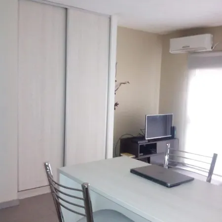Apartamento Departamento 1Amb Amoblado En Palermo Hollywood Excelente Ubicacion Ciudad Autónoma de Ciudad Autónoma de Buenos Aires Exterior foto