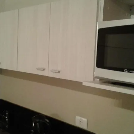 Apartamento Departamento 1Amb Amoblado En Palermo Hollywood Excelente Ubicacion Ciudad Autónoma de Ciudad Autónoma de Buenos Aires Exterior foto