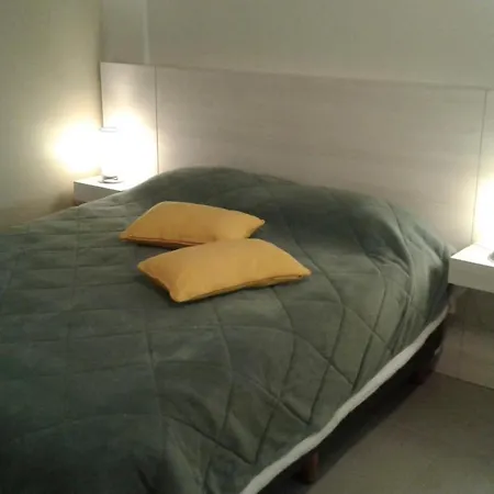 Apartamento Departamento 1Amb Amoblado En Palermo Hollywood Excelente Ubicacion Ciudad Autónoma de Ciudad Autónoma de Buenos Aires Exterior foto