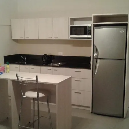 Apartamento Departamento 1Amb Amoblado En Palermo Hollywood Excelente Ubicacion Ciudad Autónoma de Ciudad Autónoma de Buenos Aires Exterior foto