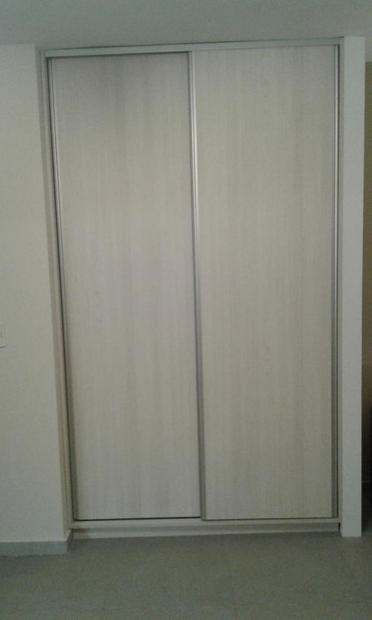 Apartamento Departamento 1amb Amoblado En Palermo Hollywood Excelente Ubicacion Ciudad Autónoma de Buenos Aires